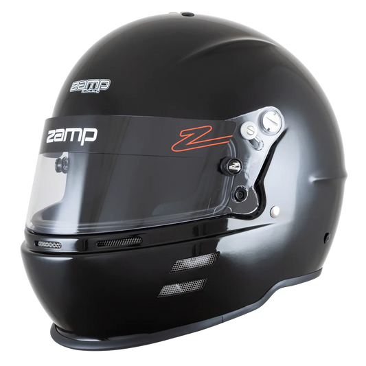 RZ-61S