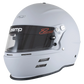 RZ-61S Series