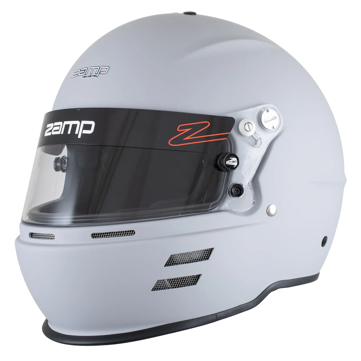 RZ-61S Series