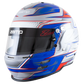RZ-61S Series