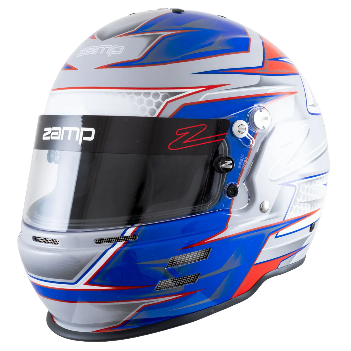 RZ-61S Series