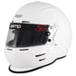 RZ-63S SNELL SA2025 2X- Z-20 Clear Shield Series 31 Cheek Pads Series 28 Crown Liner