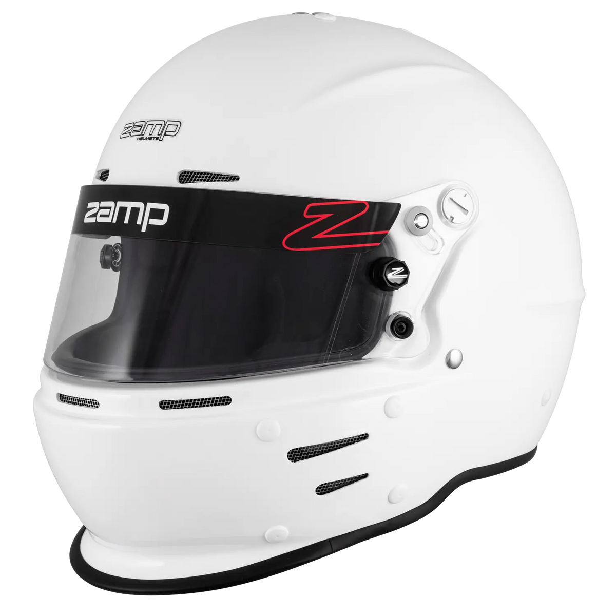 Zamp RZ-63S