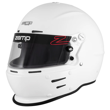 Zamp RZ-63S