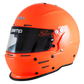 Zamp RZ-63S