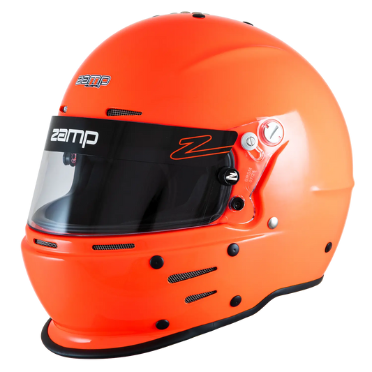 Zamp RZ-63S