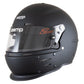 RZ-63S SNELL SA2025 2X- Z-20 Clear Shield Series 31 Cheek Pads Series 28 Crown Liner