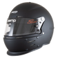 Zamp RZ-63S