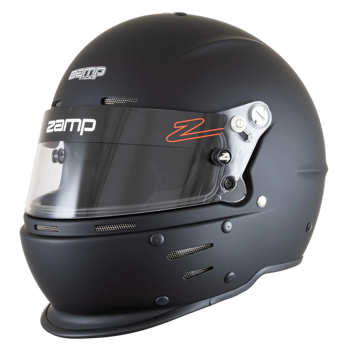 Zamp RZ-63S