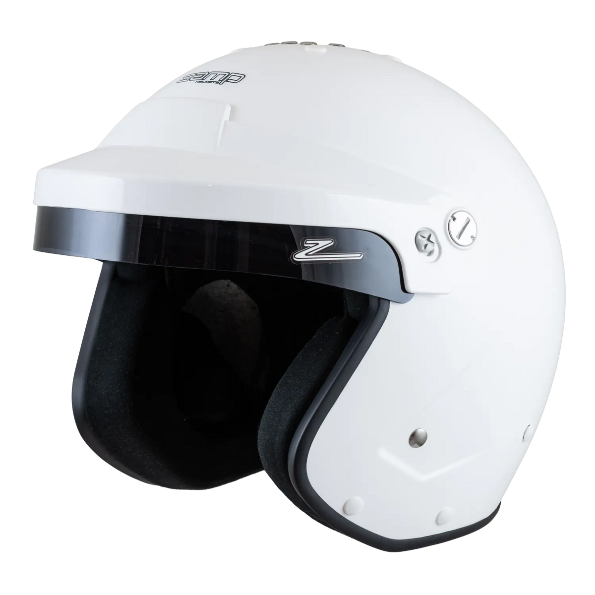 Zamp RZ-19S