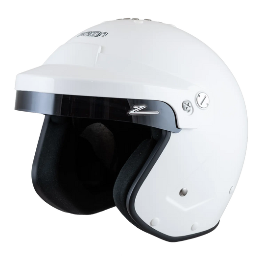 Zamp RZ-19S