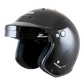 Zamp RZ-19S