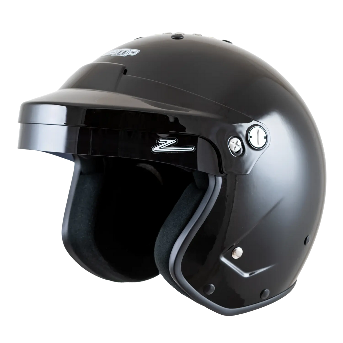 Zamp RZ-19S