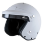 Zamp RZ-19S