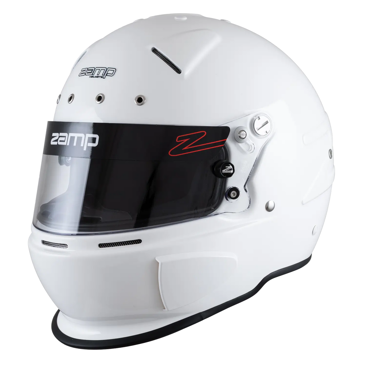 Zamp RZ-70S Series