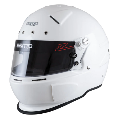 Zamp RZ-70S Series