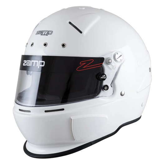 Zamp RZ-70S