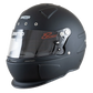 Zamp RZ-70S Series