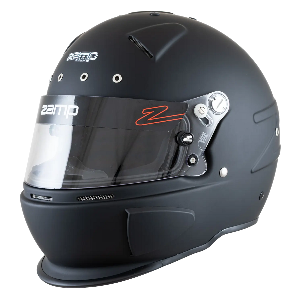 Zamp RZ-70S Series