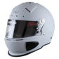 Zamp RZ-70S Series