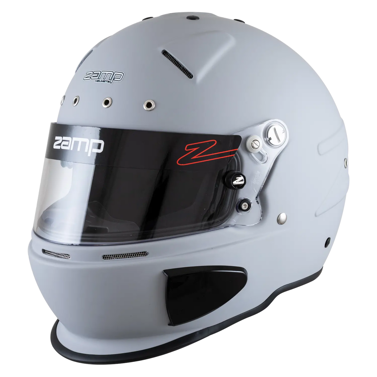 Zamp RZ-70S Series