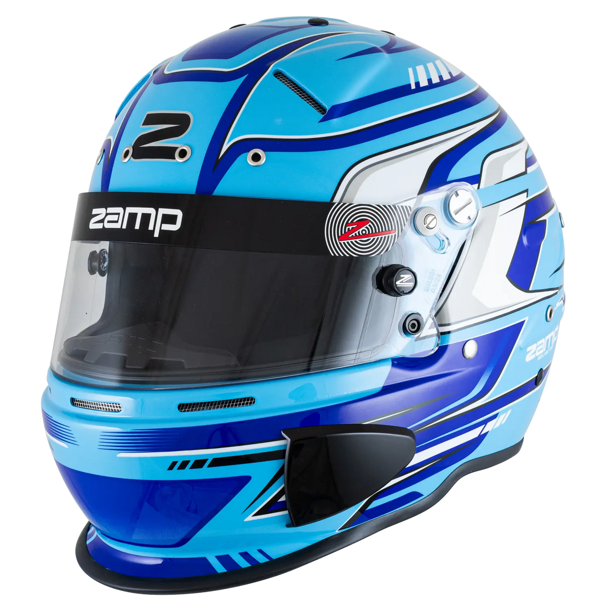 Zamp RZ-70S Series