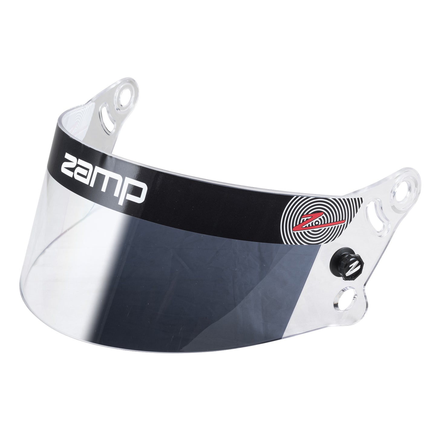 Zamp Z-20 Series Shield Photochromatic