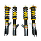 Dynamic Pro Sport Coilovers - Toyota Camry SE 1992-1996