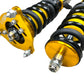 Dynamic Pro Sport Coilovers - Toyota Camry SE 1992-1996