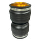 YSR Replacement Air Bag Assembly