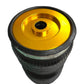 YSR Replacement Air Bag Assembly