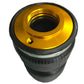 YSR Replacement Air Bag Assembly
