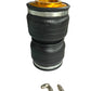 YSR Replacement Air Bag Assembly