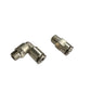 YSR Replacement Air Bag Assembly