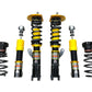 Dynamic Pro Sport Coilovers - Chevrolet Cobalt / Cobalt SS 2005-2010