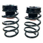 Dynamic Pro Sport Coilovers - Chevrolet Cobalt / Cobalt SS 2005-2010
