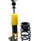 Dynamic Pro Sport Coilovers - Chevrolet Cobalt / Cobalt SS 2005-2010