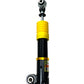 Dynamic Pro Sport Coilovers - Chevrolet Cobalt / Cobalt SS 2005-2010