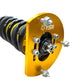 Dynamic Pro Sport Coilovers - Chevrolet Cobalt / Cobalt SS 2005-2010