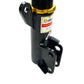 Dynamic Pro Sport Coilovers - Chevrolet Cobalt / Cobalt SS 2005-2010