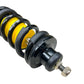 Dynamic Pro Sport Coilovers - Nissan Kicks 2018-2024 (P15)