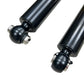 Dynamic Pro Sport Coilovers - Lexus IS250 2006-2013 (XE20)