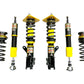Dynamic Pro Sport Coilovers - Toyota GR Corolla 2023+ (E210)