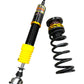 Dynamic Pro Sport Coilovers - Toyota GR Corolla 2023+ (E210)