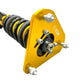 Dynamic Pro Sport Coilovers - Toyota GR Corolla 2023+ (E210)