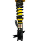 Dynamic Pro Sport Coilovers - Honda Civic Si 2014-2015 (FB6/FG4)