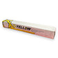 Yellow Speed Racing Air Jack Connector Valve & Lance Combo
