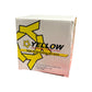 Yellow Speed Racing Air Jack Connector Valve & Lance Combo