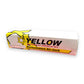 Yellow Speed Racing Air Jack (1 Piece)