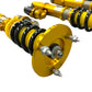 Pro Plus Racing Coilovers - Mazda RX-7 1992-2002 (FD)